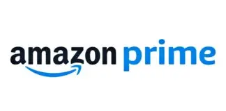 Amazon-Prime