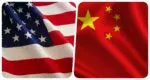 America-china