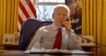 Biden called Putin