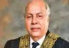 Shock to PAK Army, SC said – the job of the army is to protect the country, not to do business Chief Justice of Pakistan
