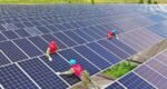 China stopped solar plant project near Tamil Nadu in Sri Lanka