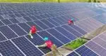 China stopped solar plant project near Tamil Nadu in Sri Lanka China stopped solar plant project near Tamil Nadu in Sri Lanka