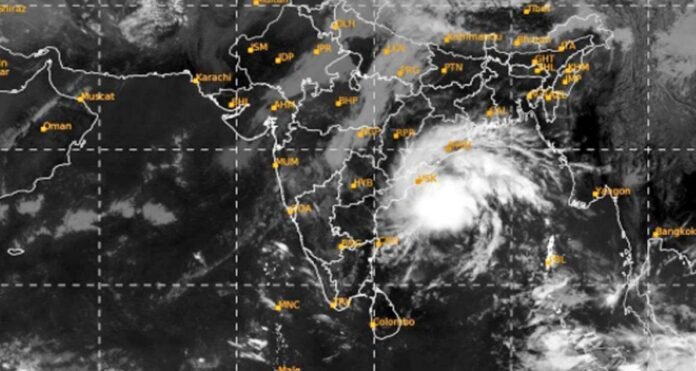 Cyclone-Jawad