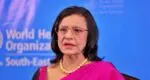 Dr. Poonam Khetrapal Singh