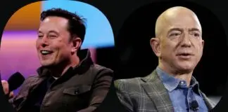 Elon-jeff