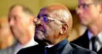 Emeritus Desmond Tutu