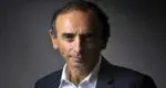 Eric Zemmour