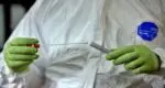 ‘Florona’ knocks in the world amid Omicron crisis, new virus found in Israel raised concern Florona