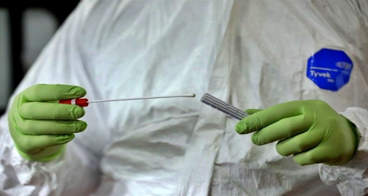 ‘Florona’ knocks in the world amid Omicron crisis, new virus found in Israel raised concern