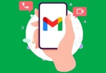 Gmail-Features