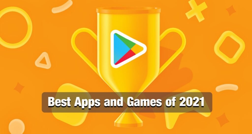 Google-best-Android-apps-2021