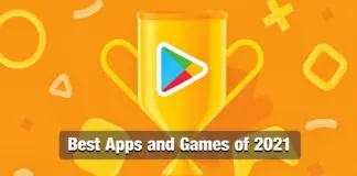 Google-best-Android-apps-2021