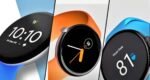 Google is soon bringing its first Smartwatch