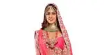 Miss Universe Harnaaz Kaur Sandhu expressed concern for women Harnaaz Kaur Sandhu