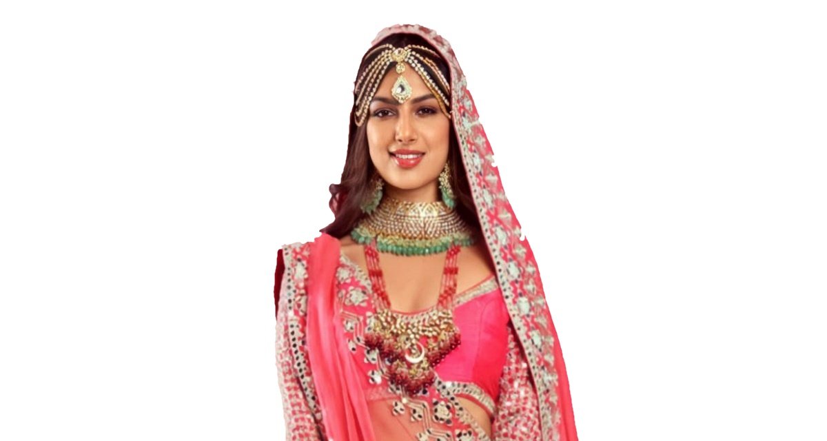 Miss Universe Harnaaz Kaur Sandhu expressed concern for women