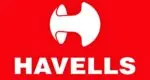 Havells
