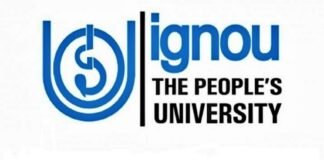 Indira Gandhi National Open University