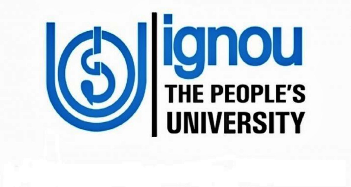 Apply soon for admission in Ph.D., ‘last-date’ extended till December 31