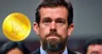 Jack Dorsey