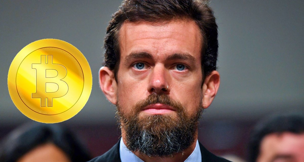 Who said such a big thing about Bitcoin – ‘This currency will replace the dollar’