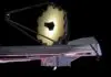 NASA launched the world’s most powerful space telescope, will help solve the mysteries of the universe James Webb Space Telescope