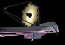 NASA launched the world’s most powerful space telescope, will help solve the mysteries of the universe James Webb Space Telescope