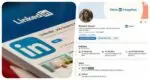 Language will not be a hindrance in finding a job, users will be able to use LinkedIn in Hindi too LinkedIn-hindi