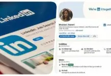 LinkedIn-hindi