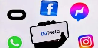 Meta