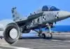 Mirage tyer