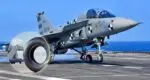 Mirage tyer