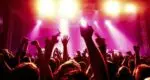 No New Year celebration parties in Mumbai, Section 144 implemented till 7 January No New Year celebration parties in Mumbai