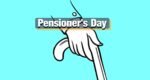 Pensioners Day