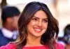 Why did 6th class boy wait for hours to meet Priyanka Chopra? Desi girl revealed Priyanka Chopra