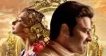 Radhe-Shyam