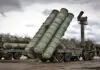 S-400
