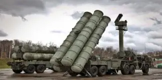 S-400