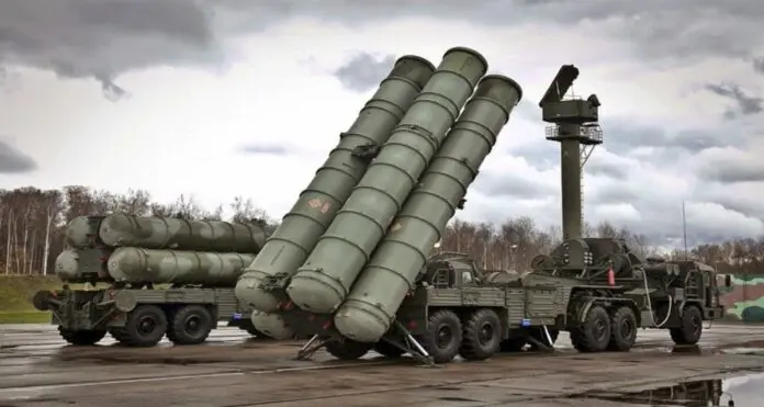 S-400-air-defense-system1 S-400