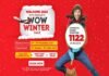 SpiceJet-Wow-Winter-Sale
