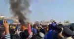 Sri Lankan national was lynched by mob over blasphemy in Pakistan’s Punjab province Sri Lankan national was lynched by mob