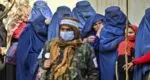 Taliban bans forced marriage of women