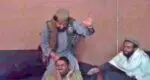 Taliban torturing former Afghan army officer