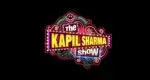 The Kapil Sharma Show