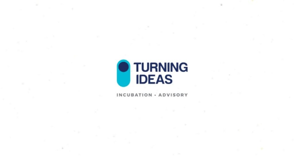 TurningIdeas