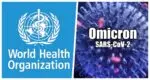 Who-Omicron