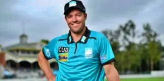 Serious ‘stigma’ on ‘Cricket South Africa’, faces of many veteran players stained ab_devilliers