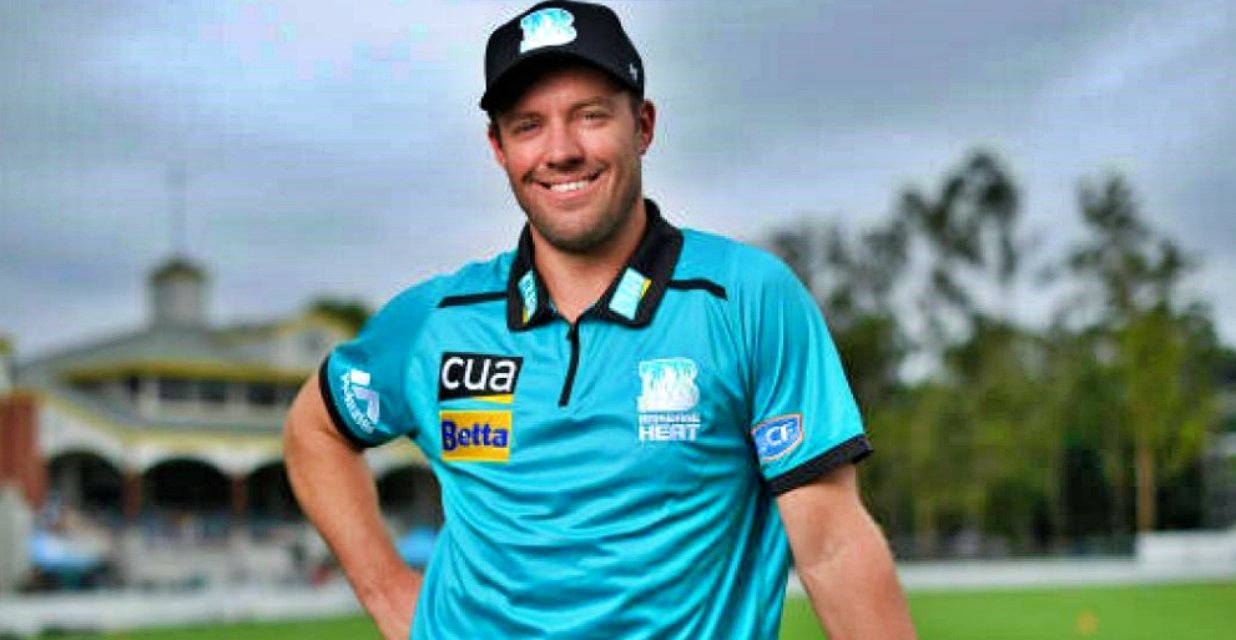 Serious ‘stigma’ on ‘Cricket South Africa’, faces of many veteran players stained