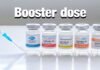 booster dose