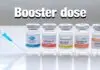 Britain’s big decision to fight Omicron, booking for booster dose of vaccine will start from Monday booster dose
