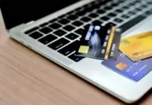 RBI’s big decision, card tokenization deadline extended till June 30, 2022 card tokenization